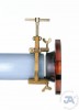Центратор монтажный 1" - 3" диаметр 20 - 90  mm Jankus - st-e.info - Самара