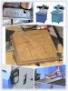 Фрезерно-гравировальный станок с ЧПУ ST-G3636  - st-e.info - Самара