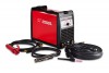 Сварочный аппарат для аргонодуговой сварки HANDY TIG-200Di - st-e.info - Самара