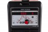 Сварочный аппарат для аргонодуговой сварки HANDY TIG-200Di - st-e.info - Самара