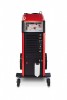 Сварочный аппарат для аргонодуговой сварки MASTER TIG 350 СT - st-e.info - Самара