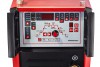 Сварочный аппарат для аргонодуговой сварки MASTER TIG 350 СT - st-e.info - Самара