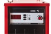 Аппарат плазменной резки DOG-70 с ЧПУ - st-e.info - Самара