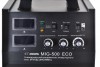 Полуавтомат для сварки MIG-500 ECO - st-e.info - Самара