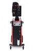 Аппарат для сварки MIG-500ST Double Pulse - st-e.info - Самара