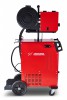 Аппарат для сварки MIG-500ST Double Pulse - st-e.info - Самара