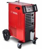 Сварочный аппарат для аргонодуговой сварки MASTER TIG 400 СT - st-e.info - Самара