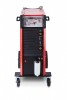 Сварочный аппарат для аргонодуговой сварки MASTER TIG-315 CT с жидкостным охлаждением - st-e.info - Самара