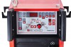 Сварочный аппарат для аргонодуговой сварки MASTER TIG-315 CT с жидкостным охлаждением - st-e.info - Самара