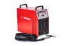 Сварочный аппарат для аргонодуговой сварки MASTER TIG-315AC - st-e.info - Самара