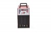 Сварочный аппарат для аргонодуговой сварки MASTER TIG-315AC - st-e.info - Самара