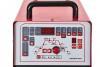 Сварочный аппарат для аргонодуговой сварки MASTER TIG-315AC - st-e.info - Самара