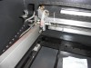 Станок для лазерной гравировки ST-LG-50P - st-e.info - Самара