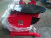 Сварочный позиционер HB-6 (600кг) - st-e.info - Самара