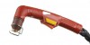 Плазмотрон для ручной резки Ergocut S105 - st-e.info - Самара