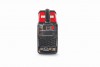 Инвертор для аргонодуговой сварки TIG-250 IGBT - st-e.info - Самара