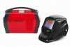 Инвертор для аргонодуговой сварки TIG-250 IGBT - st-e.info - Самара