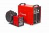 Инвертор для автоматической TIG сварки ROBO-WELDING 578 - st-e.info - Самара