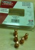 Электрод для плазмотрона LC65/80/100 арт. W03X0893-25A - st-e.info - Самара