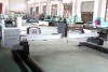 Портальный станок плазменной резки металла ST-3075G (2500х6000мм) - st-e.info - Самара