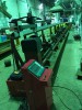 Комплекс координатной резки трубы CUT-12P500-SE - st-e.info - Самара