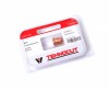 Сопло для плазмотрона LC105 80A арт. W03X0893-63A TEHNOCUT - st-e.info - Самара