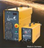 Источник плазменой резки CutFire 100i - st-e.info - Самара