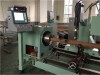 Автоматизированный комплекс для резки труб и вырезки отверстий CNC - st-e.info - Самара
