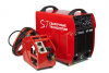 Полуавтоматический аппарат для сварки ST-350 IGBT - st-e.info - Самара