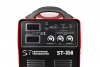 Полуавтоматический аппарат для сварки ST-350 IGBT - st-e.info - Самара