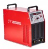 Сварочный аппарат для аргонодуговой сварки MASTER TIG-315AC - st-e.info - Самара