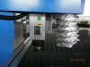 Фрезерно-гравировальный станок с вакуумной камерой адсорбции с ЧПУ ST-G1530Z - st-e.info - Самара