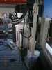 Фрезерно-гравировальный станок с вакуумной камерой адсорбции с ЧПУ ST-G2040Z - st-e.info - Самара