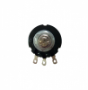 Потенциометр RI3001N B5K-20.5S - st-e.info - Самара