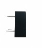 Твердотельное реле JGX-2F - st-e.info - Самара