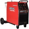 Полуавтомат Lincoln Electric Powertec 425C PRO для сварки - st-e.info - Самара