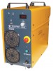 Источник плазменой резки CutFire 100i - st-e.info - Самара