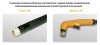 Источник плазменой резки CutFire 100i - st-e.info - Самара