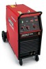 Полуавтомат Lincoln Electric Powertec 355C PRO для сварки - st-e.info - Самара