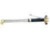 Резак ручной PROFI Cut L 8707E №71606126 - st-e.info - Самара