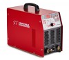 Сварочный аппарат для аргонодуговой сварки (TIG) PRO TIG 250Di - st-e.info - Самара