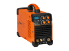 REAL TIG 200 P (W224) - st-e.info - Самара