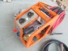 Инвертор для полуавтоматической сварки NB-500 - st-e.info - Самара