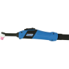 Горелка аргонодуговая сварочная (TIG) SR-P 24W TBi 8 м c водяным охлаждением - st-e.info - Самара