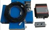 Слайдер (суппорт) крестообразный моторизованный ED-MS30 - st-e.info - Самара