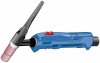 Горелка аргонодуговая сварочная (TIG) SR-P 18 FX  TBi 8 м (водяное охлаждение) - st-e.info - Самара