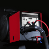 Полуавтомат сварочный MIG-500 ST Pulse - st-e.info - Самара