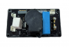 Блок розжига аппарата плазменной резки DOG-160L - st-e.info - Самара