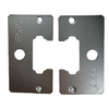 Блок смазки HIWIN EG15-E2-KIT-ZZ  - st-e.info - Самара