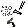 Блок смазки HIWIN EG15-E2-KIT-ZZ  - st-e.info - Самара